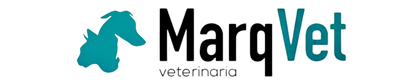 CV MARQVET, clínica veterinaria en La Parra Badajoz